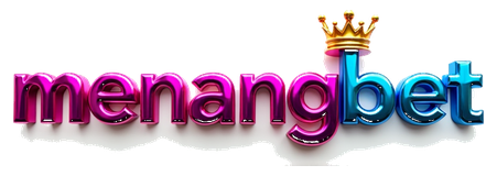 menangbet apk