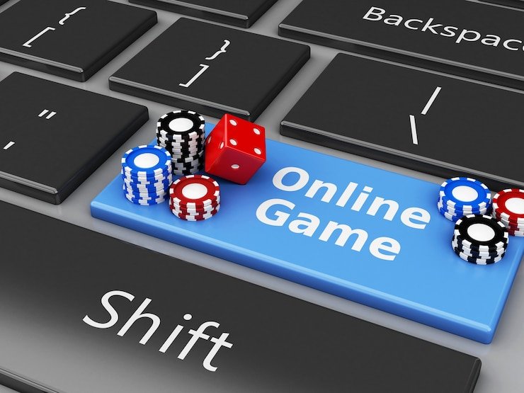 menangbet apk featured game showcase