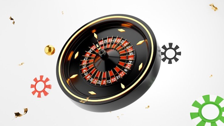 2D Number Game draw interface on menangbet apk showing number selection and odds