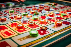 menangbet apk tournament leaderboard showing 2D Number Game top players and prize tiers