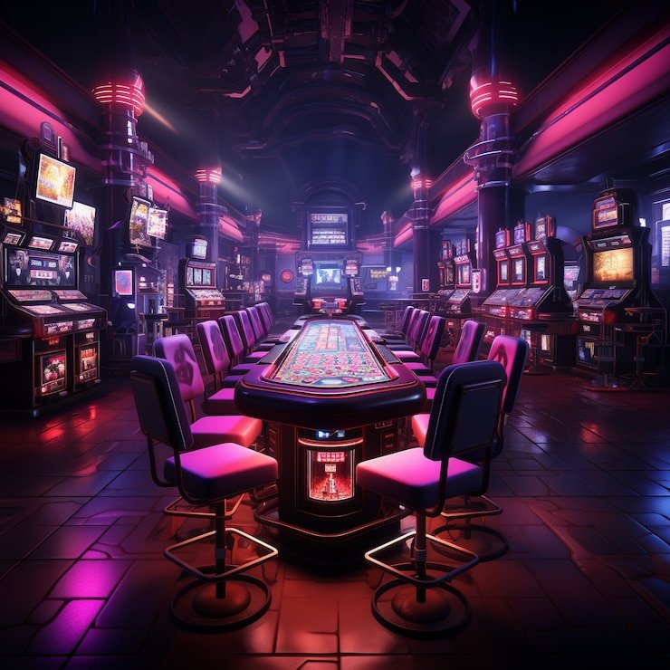 menangbet apk featured game showcase menangbet apk featured game showcase
