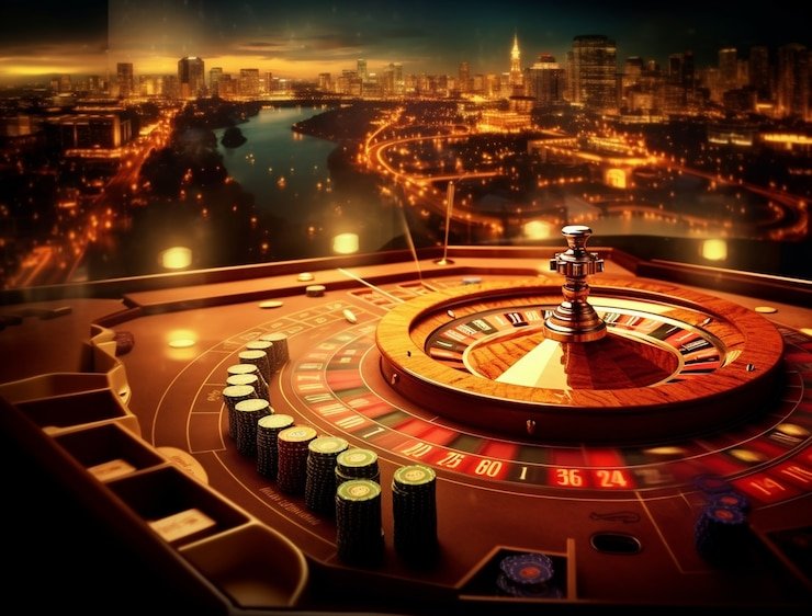 menangbet apk featured game showcase menangbet apk featured game showcase
