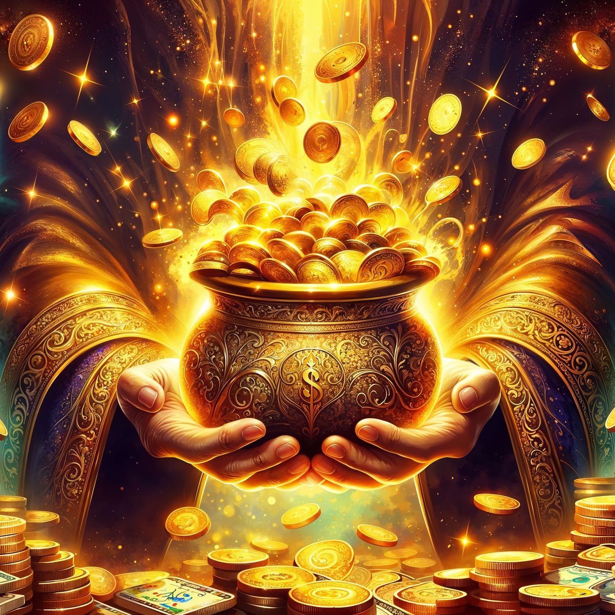 AduQ dealer table with live video stream on menangbet apk platform