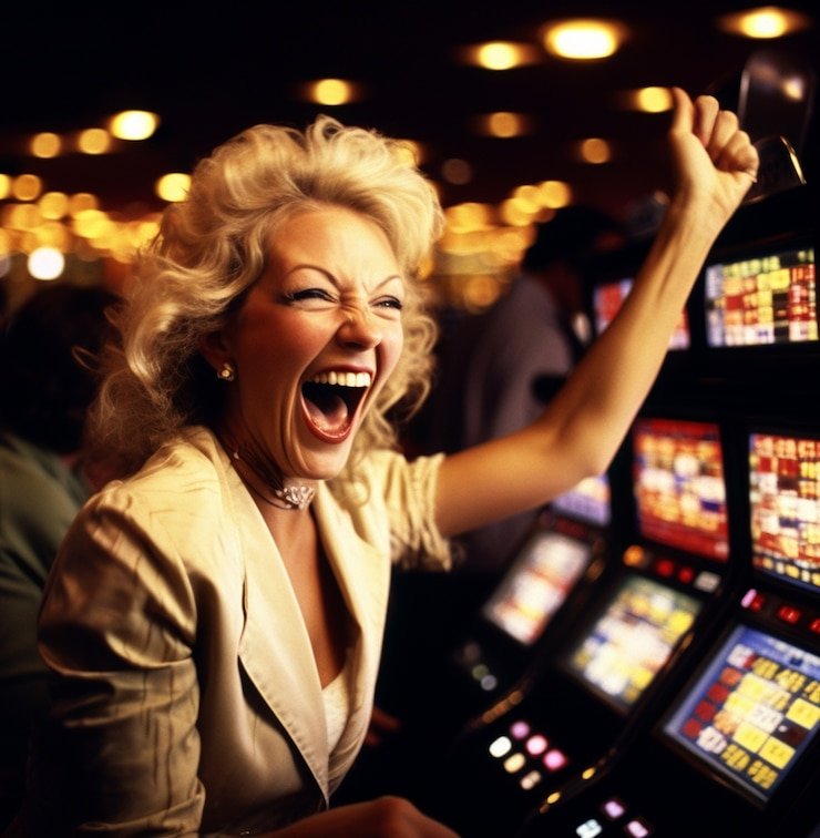 menangbet apk app showing live casino tables with blackjack and roulette games