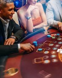 menangbet apk featured game showcase