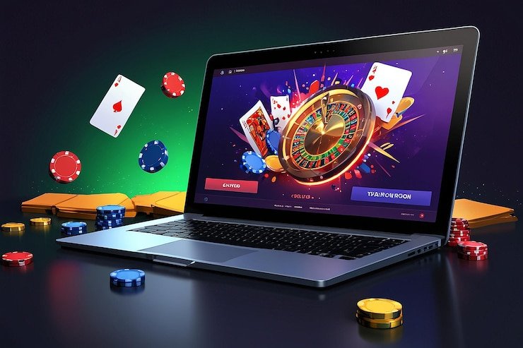menangbet apk featured game showcase menangbet apk featured game showcase