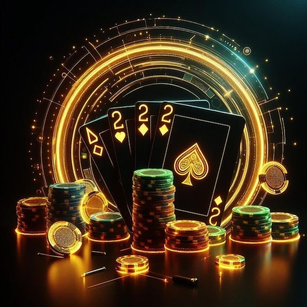 menangbet apk mobile app showing Playtech slot games and live table filtering
