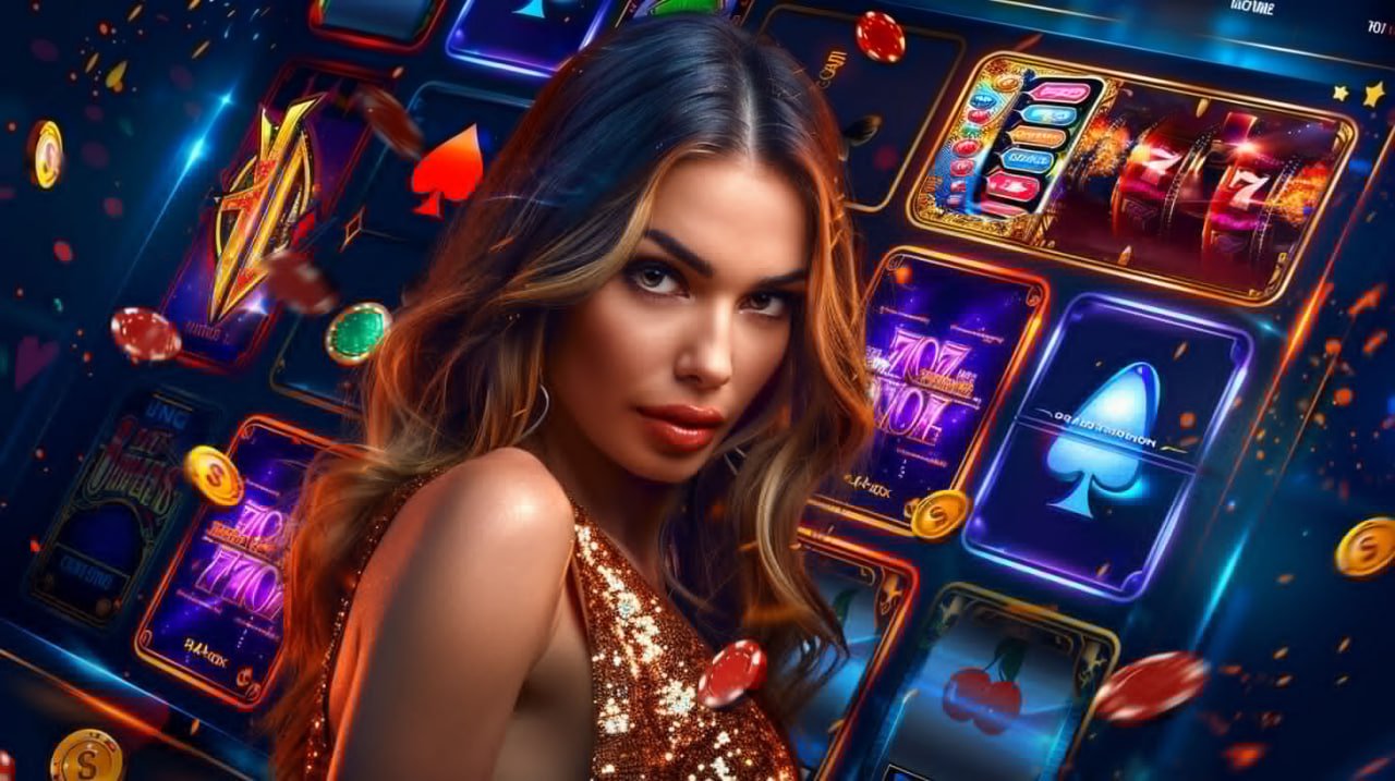 menangbet apk featured game showcase menangbet apk featured game showcase