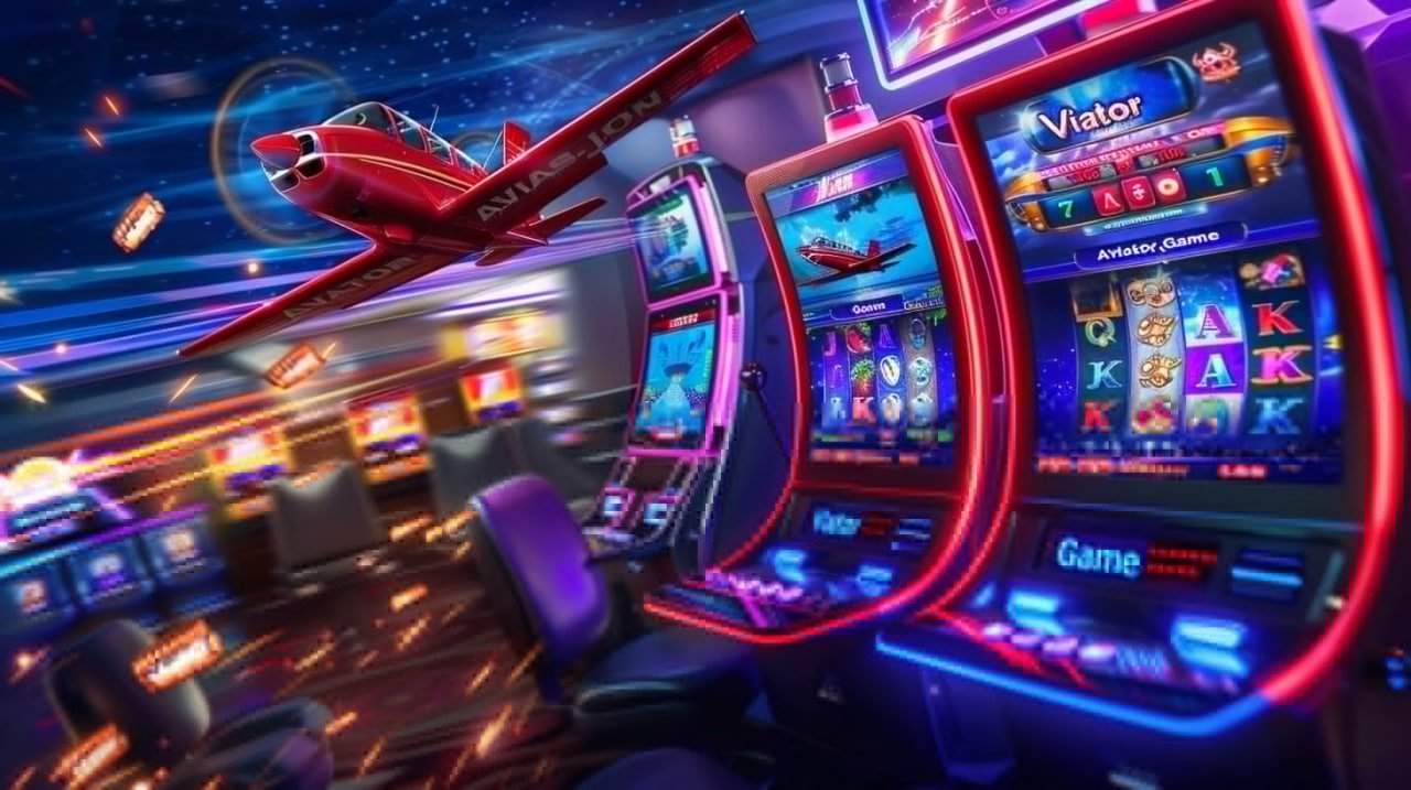 menangbet apk featured game showcase menangbet apk featured game showcase