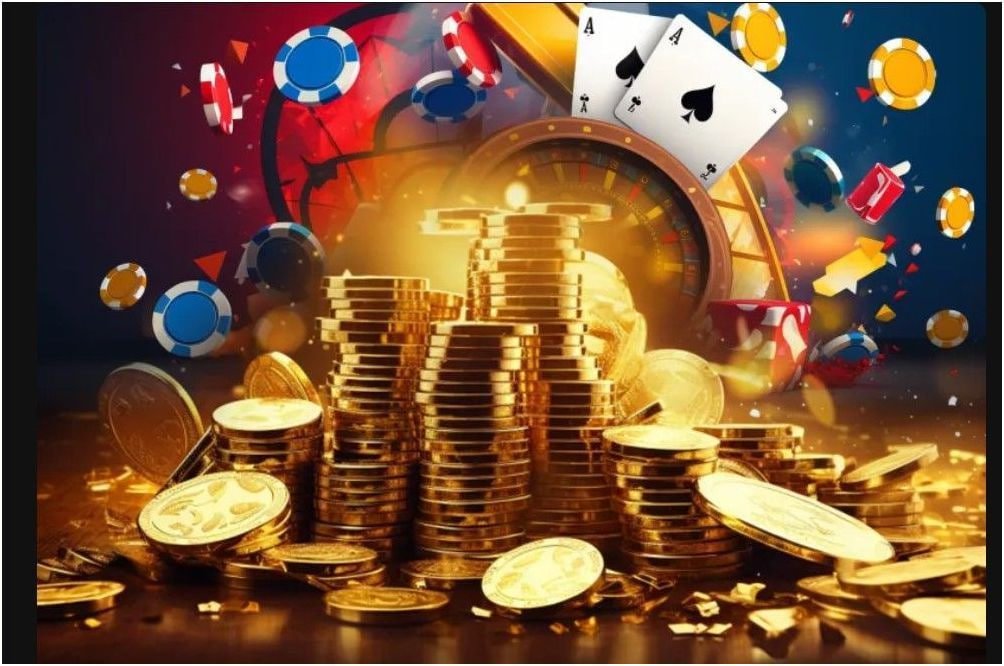 Wild Fireworks slot game interface on menangbet apk mobile and desktop