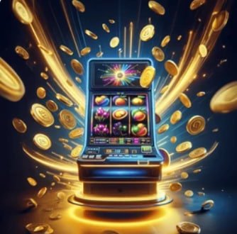 menangbet apk loyalty dashboard showing tier status and weekly cashback tracker